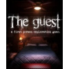 ESD GAMES ESD The Guest