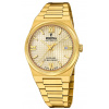 Festina Swiss Made 20032/2