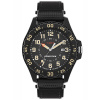 PÁNSKE HODINKY TIMEX Expedition Acadia Rugged TW4B26300 (zt161a) + BOX