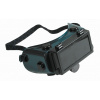 Okuliare WELDGUARD SE 1140