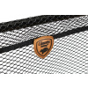 GIANTS FISHING Podberák Deluxe Landing Net Rubber 85x75cm (2x rukoväť)
