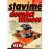 Domácí fitness - Stavíme