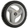 Plastové koleso Fi 13 priemer 200 mm Partner Husqvarna Mc Culloch 532403495 532403114
