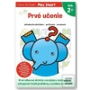 Prvé učenie 2+
