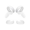 Kiwi Design Controller Protective Cover Q26-2.1 Meta Quest 2 White