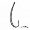 Carp ´R´ Us Hacik Longshank Nailer ATS vel.6