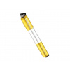 Lezyne pumpa ALLOY DRIVE Medium
