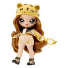 Na! Na! Na! - Fuzzy Surprise - Jaguar Girl