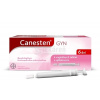 GP Grenzach Produktions GmbH Canesten GYN 6 dní tbl vag 100 mg (fólia Al) 1x6 ks