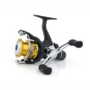 Shimano Navijak Sahara 3000 SSDHHGR (SH3000SSDHHGR)