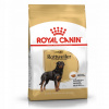 Royal Canin BHN Rottweiler Adult 12 kg suché krmivo pre psov dospelých