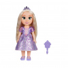 Jakks pacific Disney Princess Panenka Locika 38 cm