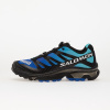 Tenisky Salomon XT-4 Og Black/ Nautbl/ Blue Curacao EUR 44 2/3 EUR 44 2/3