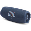 JBL Charge 6 Blue