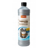 COFFIX ČISTIACI PROSTRIEDOK NA MLIEČNY SYSTÉM CAPPUCCINO CLEANER 1 L