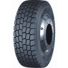 West Lake WDS1 TL M+S 3PMSF 315/80 R22,50 156K – záruka 5 rokov