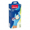 Vileda - Rukavice Food Safe, veľkosť M/L, 40 ks 171015