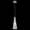 LUXERA CASSABLANCA 48000