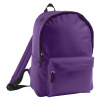 SOĽS Rider Batoh 15l SL70100 Dark purple TUN