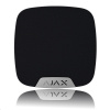 Ajax HomeSiren black (8681)