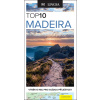 TOP10 Madeira