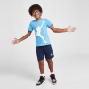 Jordan Súprava Jdb Jumbo Jumpman Short Set B Modra EUR 2-3YRS