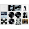 Michael George • Older / Limited Edition Box Set LP