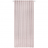 Esposa HOTOVÝ ZÁVES, polopriehľadné, 140/245 cm - Záclony & závesy - 008681022506