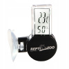 Repti-Zoo teplomer a vlhkomer LCD IPX4