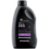 Brzdová kvapalina Dynamax 265 DOT 5.1, 1L