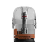 Cartridge Vaporesso LUXE Q2 Pod 0,6ohm 3ml