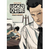 Egon Schiele: His Life and Death