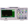 Osciloskop Siglent SDS1102DL 2x100MHz