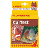sera meď - Cu -Test 15 ml
