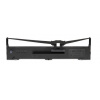 Epson S015329 - originálny