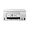 Canon PIXMA G3470 white - PSC/WiFi/AP/CISS/4800x1200/USB