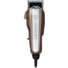 Wahl 8147-416