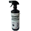 Oživovač plastov karavanu 1L