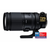 Tamron 150-500mm f/5-6.7 Di III VC VXD Sony E-mount + Zdarma prémiový UV Filter