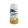 Ensure Plus JUCE pomarančová príchuť 30x220ml
