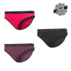 Sensor Double Face - Nohavičky 3 Pack XL