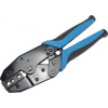 WBox Technologies WBXBNCCRIMP