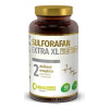 CarnoMed Sulforafan EXTRA XL Pure Gold Edition 120 kapsúl