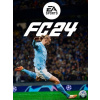 EA Canada EA SPORTS FC 24 (PC) EA App Key (EN/PL/CZ/TR) 10000340096045
