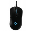 Logitech Logitech® G403 HERO Gaming Mouse - USB 910-005632