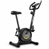 Zipro ONE S