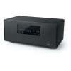 Mikrosystém MUSE M-692BTC (M-692BTC)