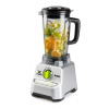 X-Power stolný NUTRI mixér DOMO DO747BL