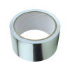 EXTOL® Craft Páska lepící hliníková, 50 mm × 10 m 9513