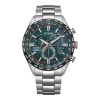 Hodinky Citizen CB5946-82X